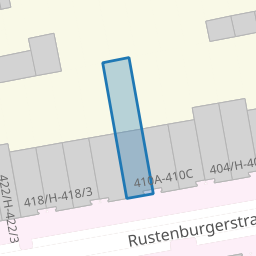 Perceel ASD18-V-2459