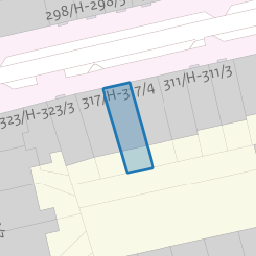 Perceel ASD18-V-2485