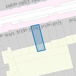 Perceel ASD18-V-2486