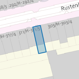 Perceel ASD18-V-2489