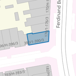 Perceel ASD18-V-2508