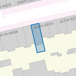 Perceel ASD18-V-2545