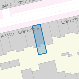 Perceel ASD18-V-2546