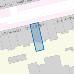 Perceel ASD18-V-2547