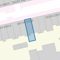 Perceel ASD18-V-2548