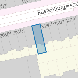 Perceel ASD18-V-2556