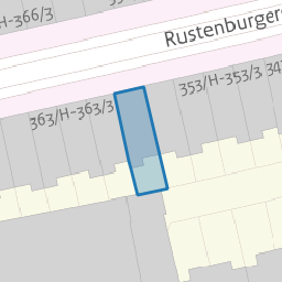 Perceel ASD18-V-2557