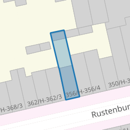 Perceel ASD18-V-2565