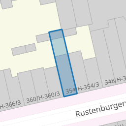 Perceel ASD18-V-2566