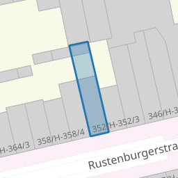 Perceel ASD18-V-2567