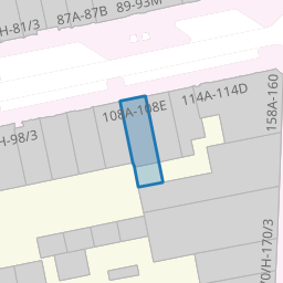 Perceel ASD18-V-2572