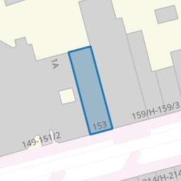 Perceel ASD18-V-2581