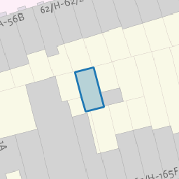 Perceel ASD18-V-2595