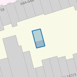 Perceel ASD18-V-2596