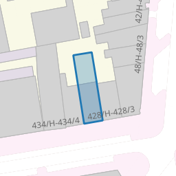 Perceel ASD18-V-2602