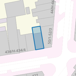 Perceel ASD18-V-2603