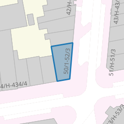 Perceel ASD18-V-2604