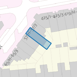 Perceel ASD18-V-2610