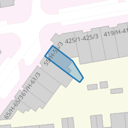 Perceel ASD18-V-2611