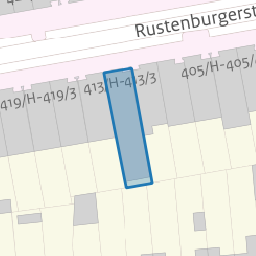 Perceel ASD18-V-2613