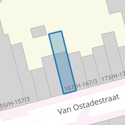 Perceel ASD18-V-2618