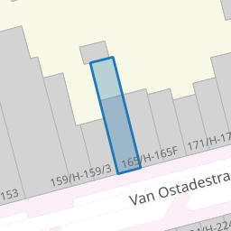 Perceel ASD18-V-2619