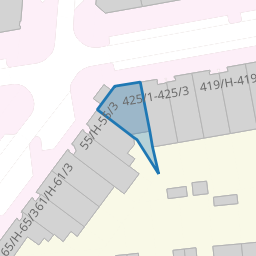 Perceel ASD18-V-2620