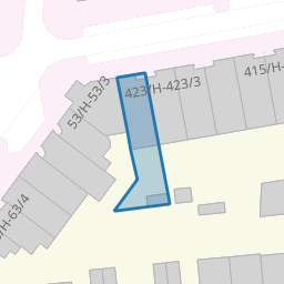 Perceel ASD18-V-2621