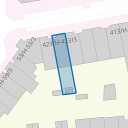 Perceel ASD18-V-2622