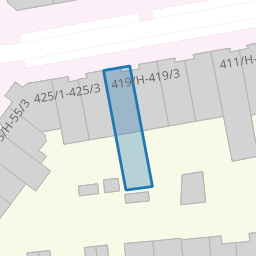 Perceel ASD18-V-2623