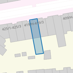 Perceel ASD18-V-2624