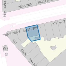 Perceel ASD18-V-2626