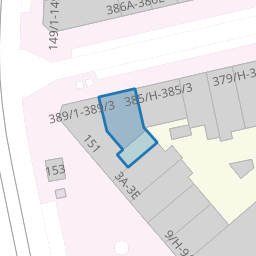 Perceel ASD18-V-2627