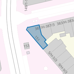 Perceel ASD18-V-2628