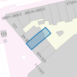 Perceel ASD18-V-2630