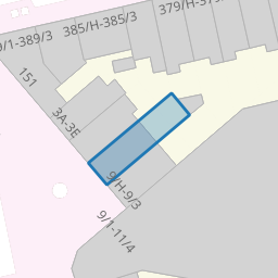 Perceel ASD18-V-2631