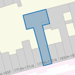 Perceel ASD18-V-2635