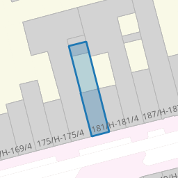 Perceel ASD18-V-2636