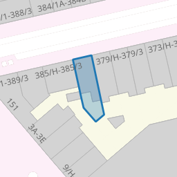 Perceel ASD18-V-2646