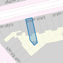 Perceel ASD18-V-2647