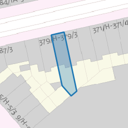 Perceel ASD18-V-2648