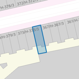 Perceel ASD18-V-2652