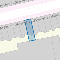 Perceel ASD18-V-2654