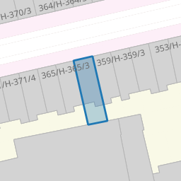 Perceel ASD18-V-2656