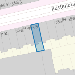 Perceel ASD18-V-2657