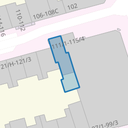 Perceel ASD18-V-2659