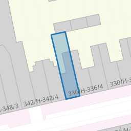 Perceel ASD18-V-2665