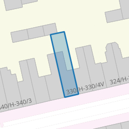 Perceel ASD18-V-2668