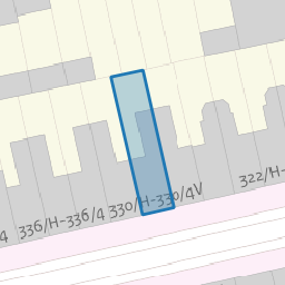 Perceel ASD18-V-2669