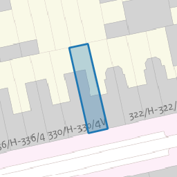 Perceel ASD18-V-2670